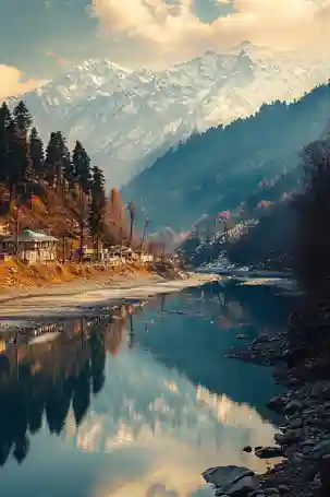 jammu
