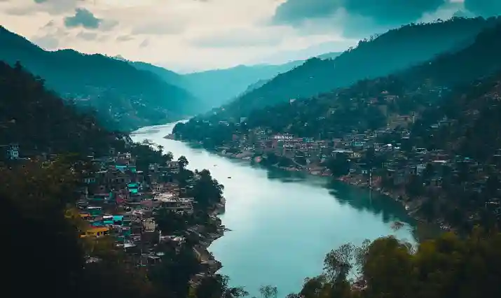 jammu