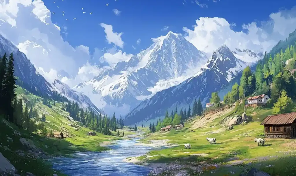 kasmir_valley.